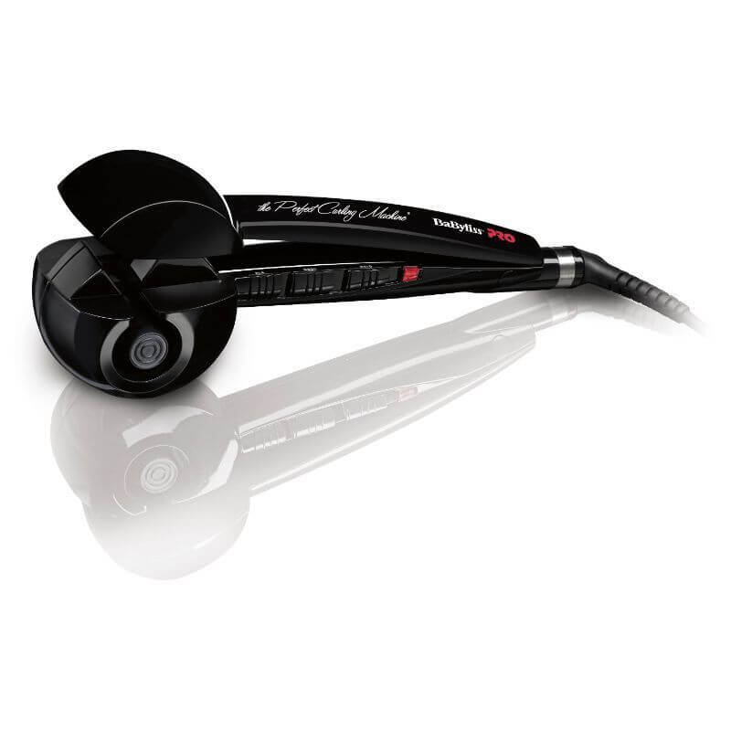BaBylissPRO MIRACURL