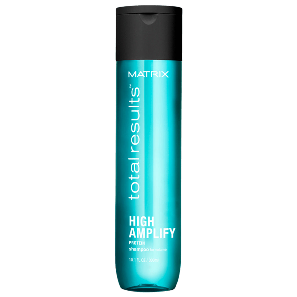 Matrix High Amplify Shampoo 300ml