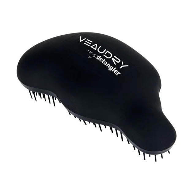 Veaudry My Detangler Black