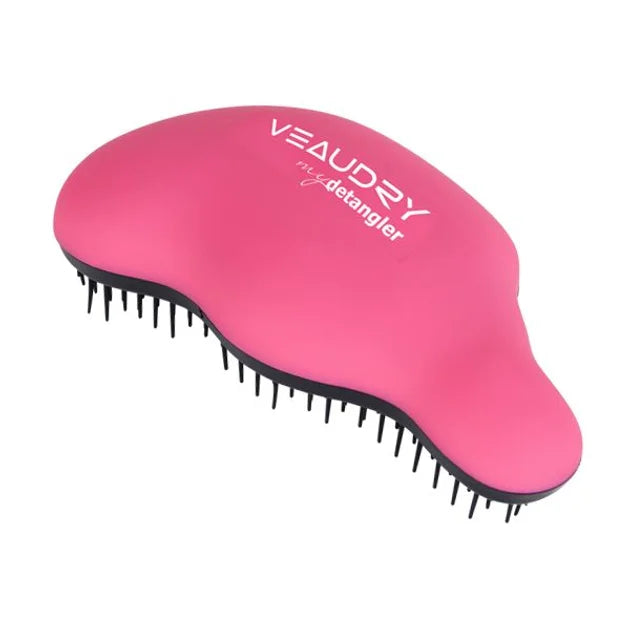 Veaudry My Detangler Pink