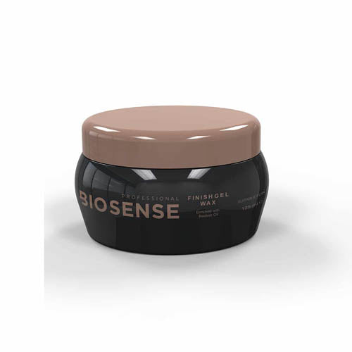 Biosense Gel Wax 125ml