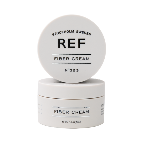 REF Fiber Cream 85ml