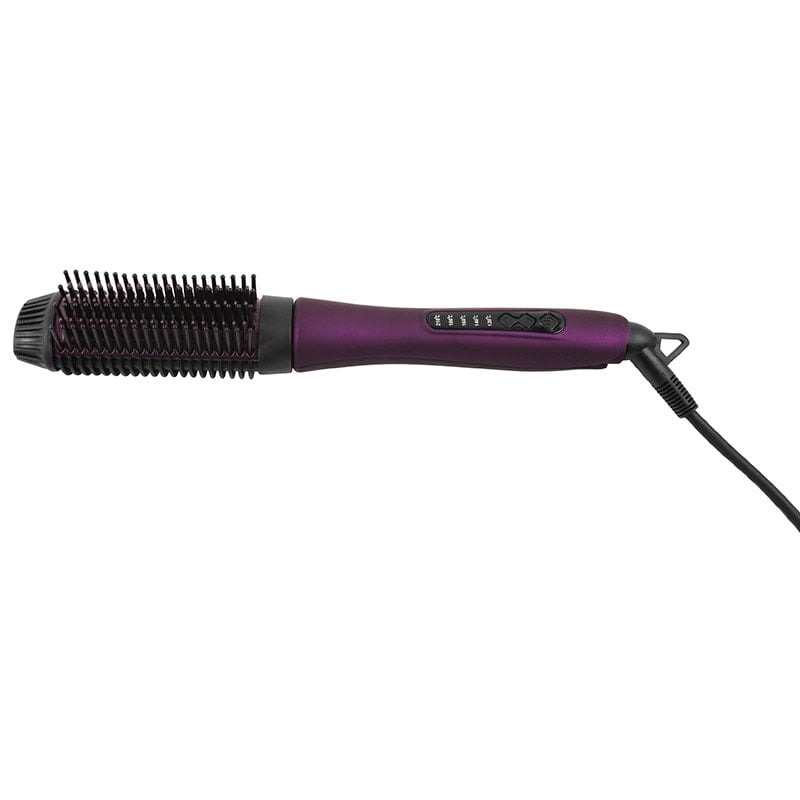 Silver Bullet Bounce & Shine Hair Curler