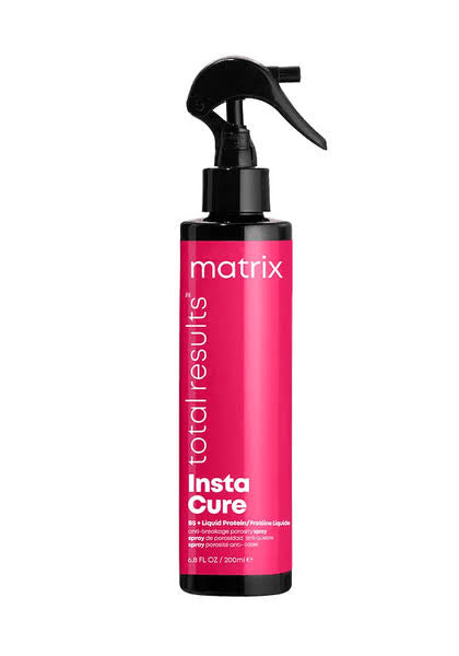 Matrix Total Results Instacure Spray 200ml