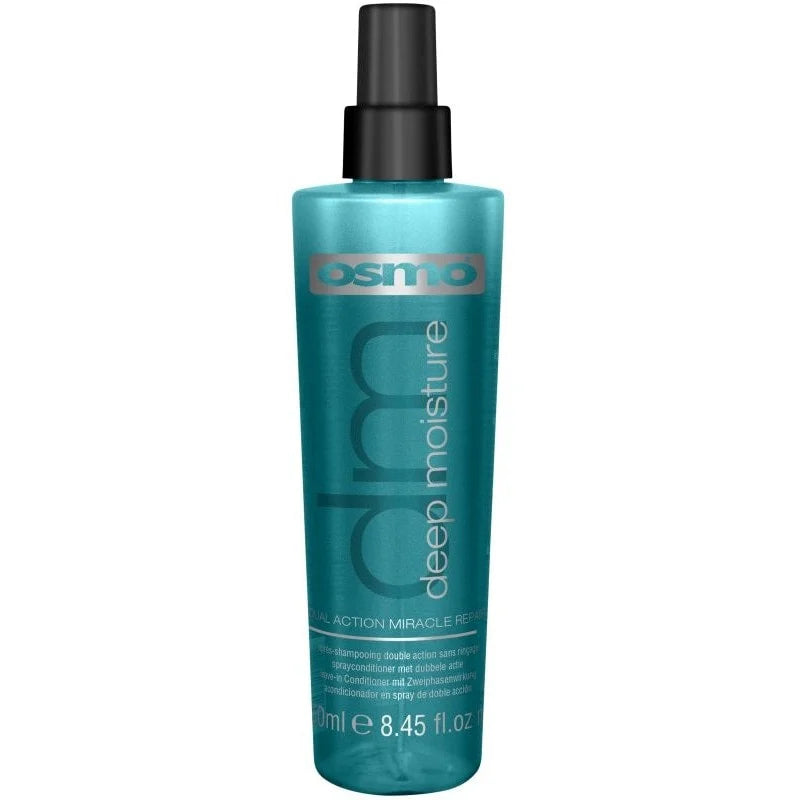 OSMO Dual Action Miracle Repair 250ml