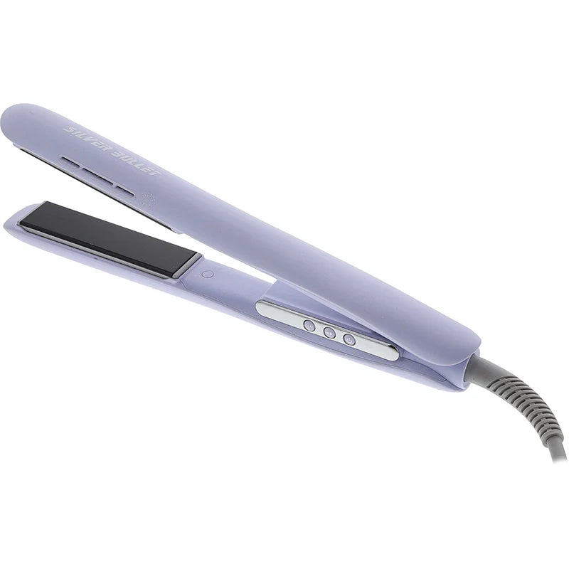 Babyliss pro ceramic iron online