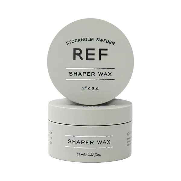 REF Shaper Wax 85ml