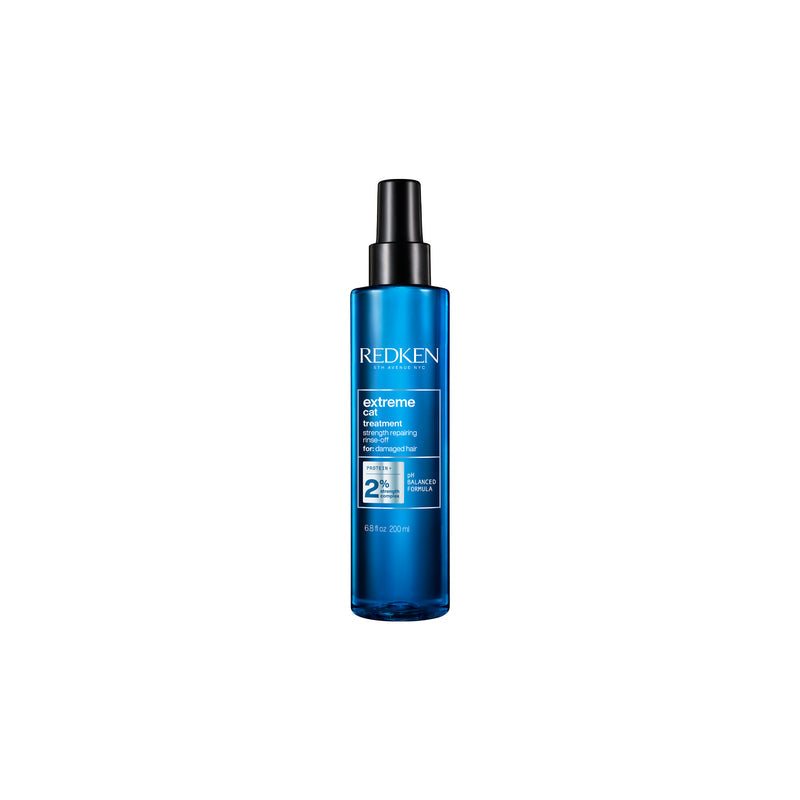 REDKEN EXTREME CAT TREATMENT 200ML