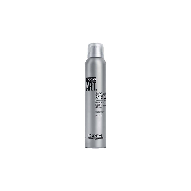 L'OREAL TECNI ART MORNING AFTER DUST 200ML