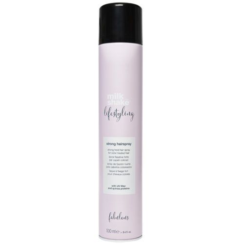 Milkshake Strong Hair Spray 500ml