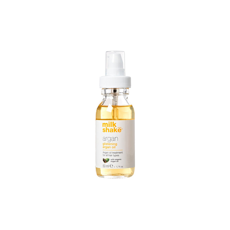 Milkshake Argan oil 50ml