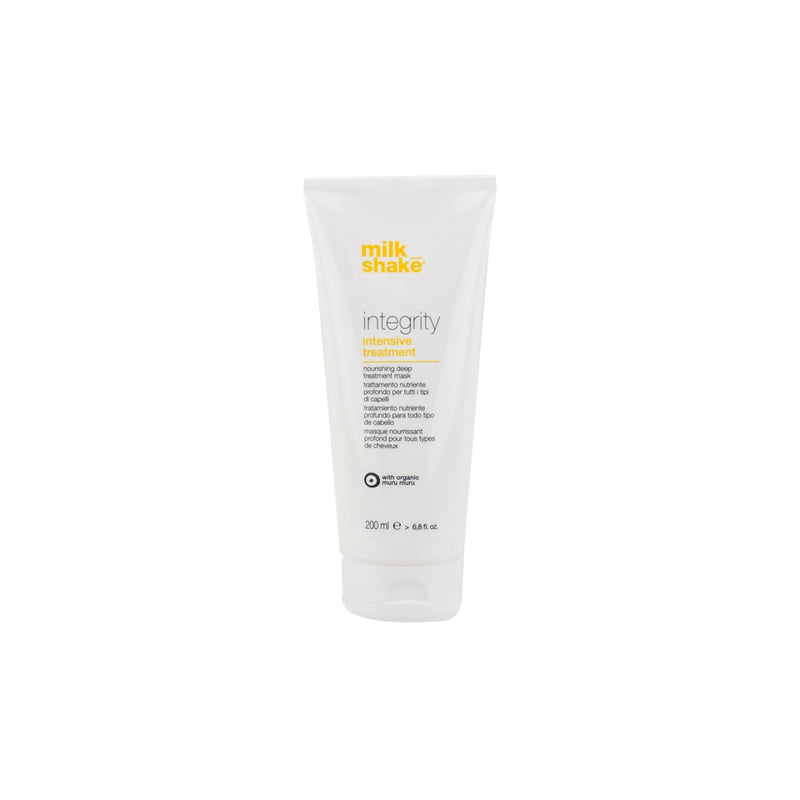 Milkshake Integrity Intensive Treatment 200ml