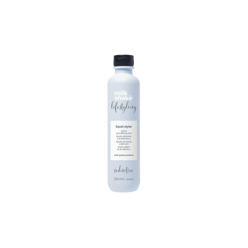 Milkshake Liquid Styler 250ml