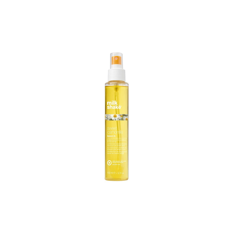 Milkshake Sweet Camomile Leave In Spray 150ml