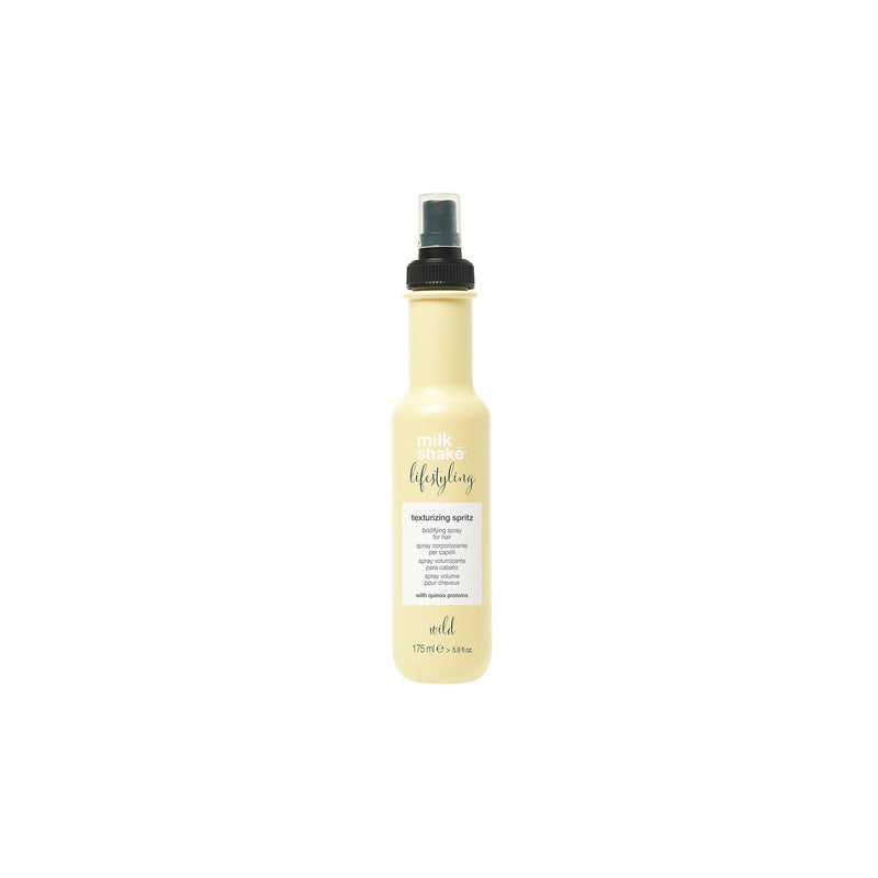 Milkshake Texturizing Spritz 175 ml