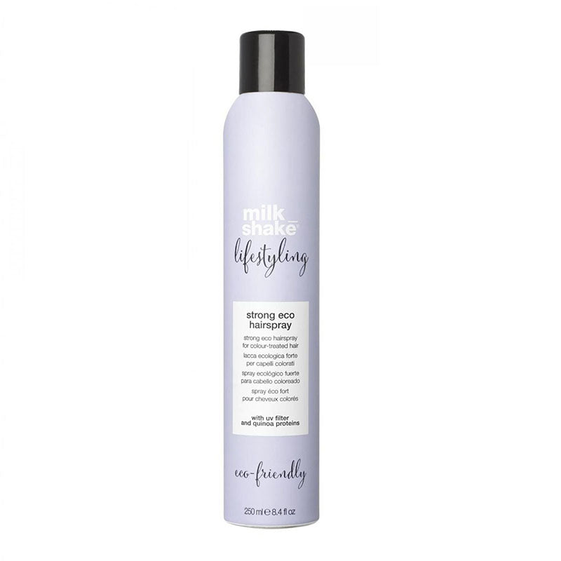 Milkshake Strong Eco Hair Spray 250ml