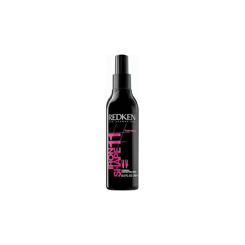 REDKEN IRON SHAPE 11 250ML