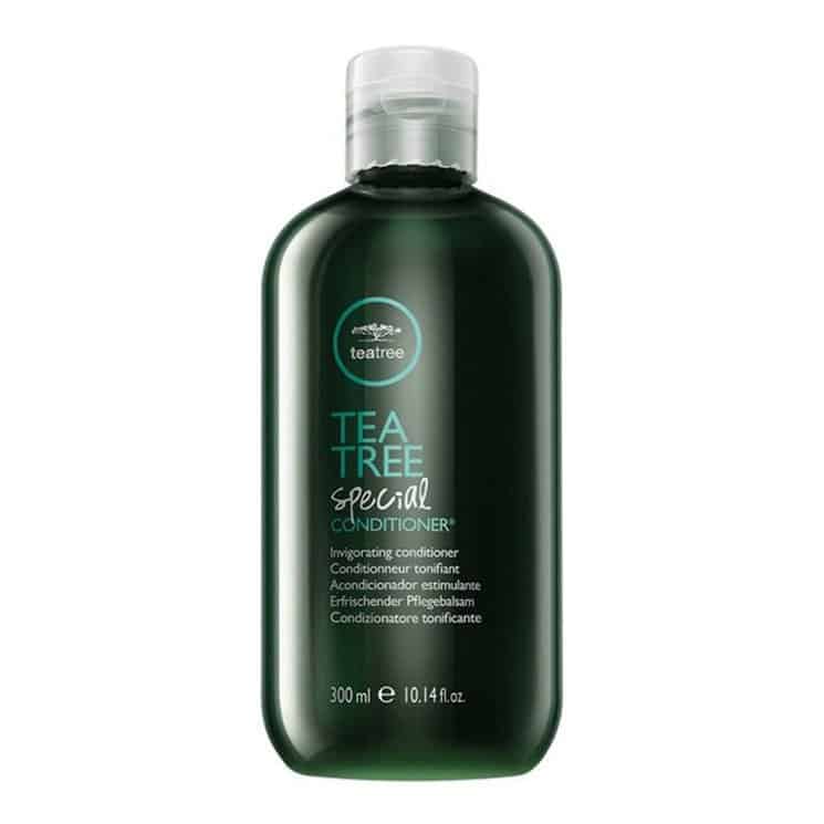Paul Mitchell Special Tea Tree Conditioner 300ml