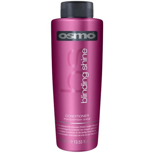 OSMO Blinding Shine Conditioner 400ml