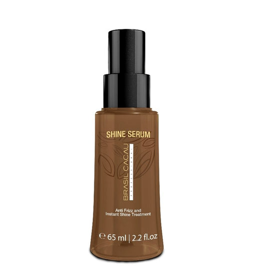 Brasil Cacau Shine Serum 65ml
