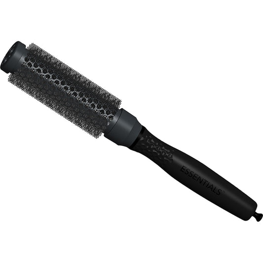 Olivia Garden Essentials Thermal Brush Collection 25mm