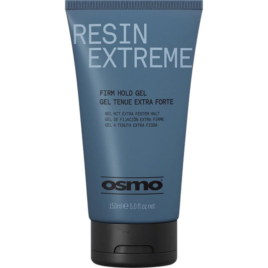 OSMO Resin Extreme Firm Hold Gel 150ml