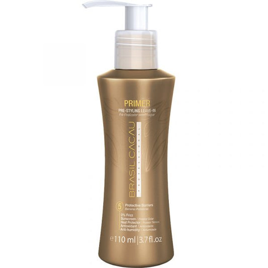 Brasil Cacau Primer 110ml