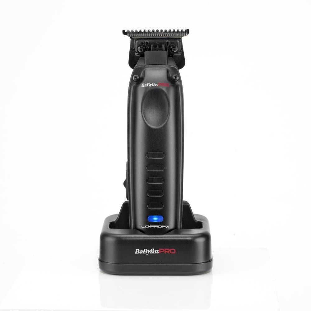 babylisspro loprofx  trimmer new 2026