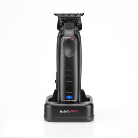 babylisspro loprofx  trimmer new 2026