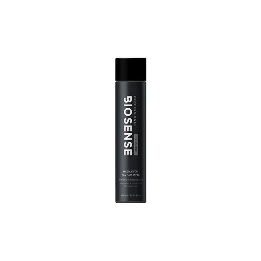 Biosense Ultimate 12 In 1 Masque 300ml