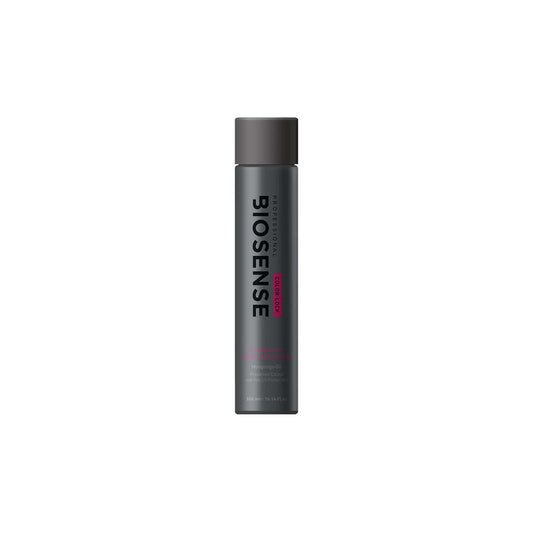 Biosense Colour Seal Shampoo Sulphate Free 300ml