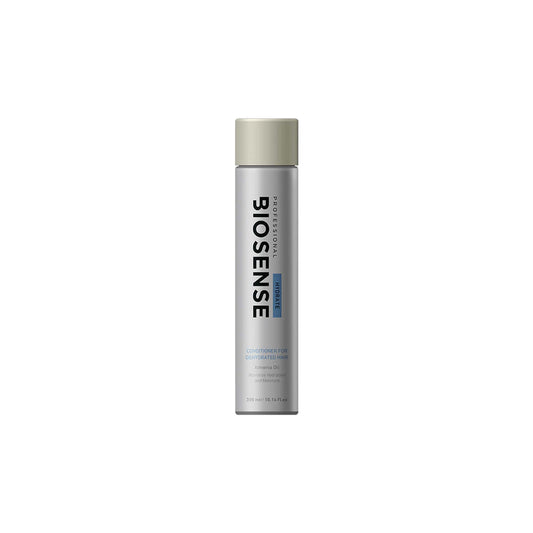 Biosense Hydrate Conditioner 300ml