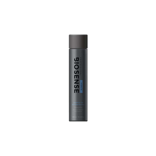 Biosense Hydrate Shampoo Sulphate Free 300ml