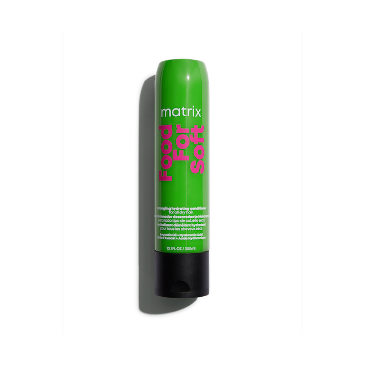 Matrix Food For Soft Detangling Hydrating Conditioner 300ml