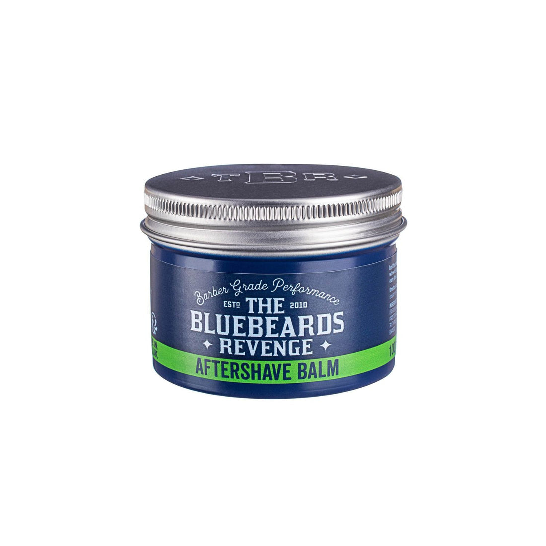 Bluebeards Revenge After Shave Balm 100ml