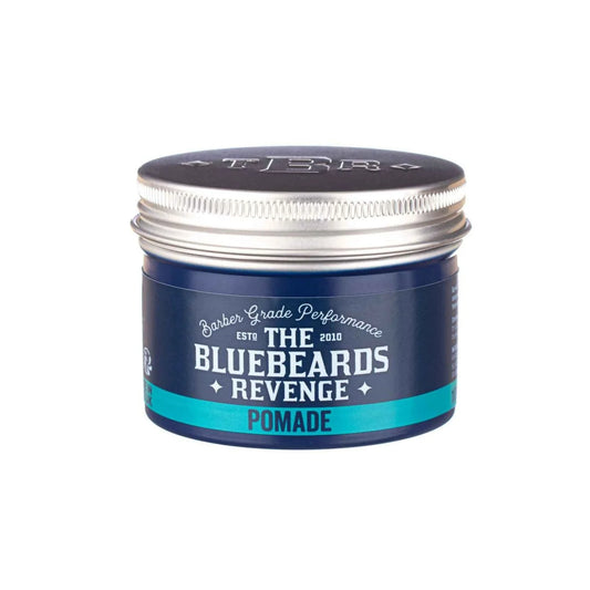 Bluebeards Revenge Pomade 100ml