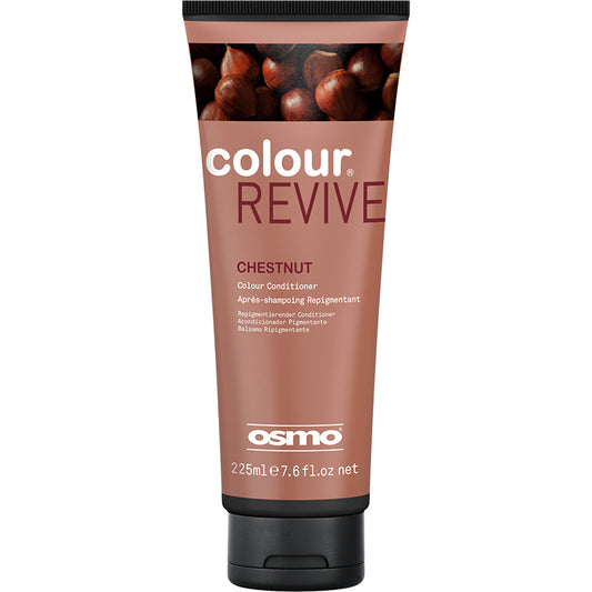 OSMO Colour Revive Chestnut 225ml