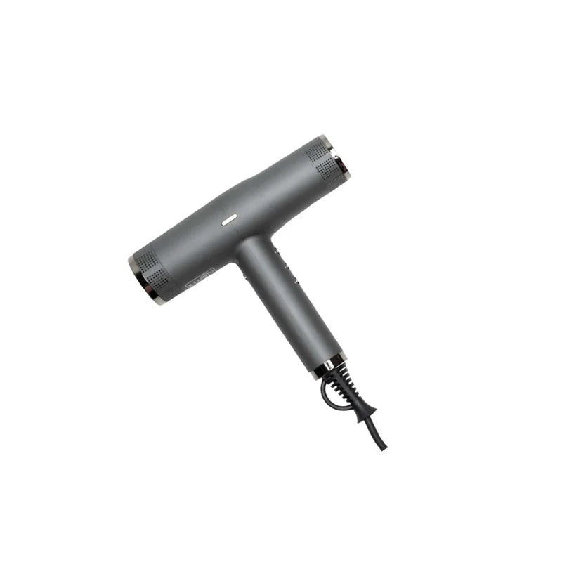BHE New Generation Air Dryer