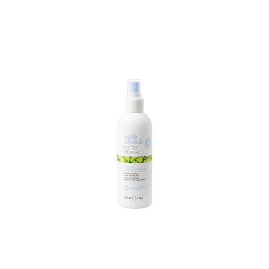 Milkshake No Frizz Allowed Amazing Anti-Humidity Spray 200ml