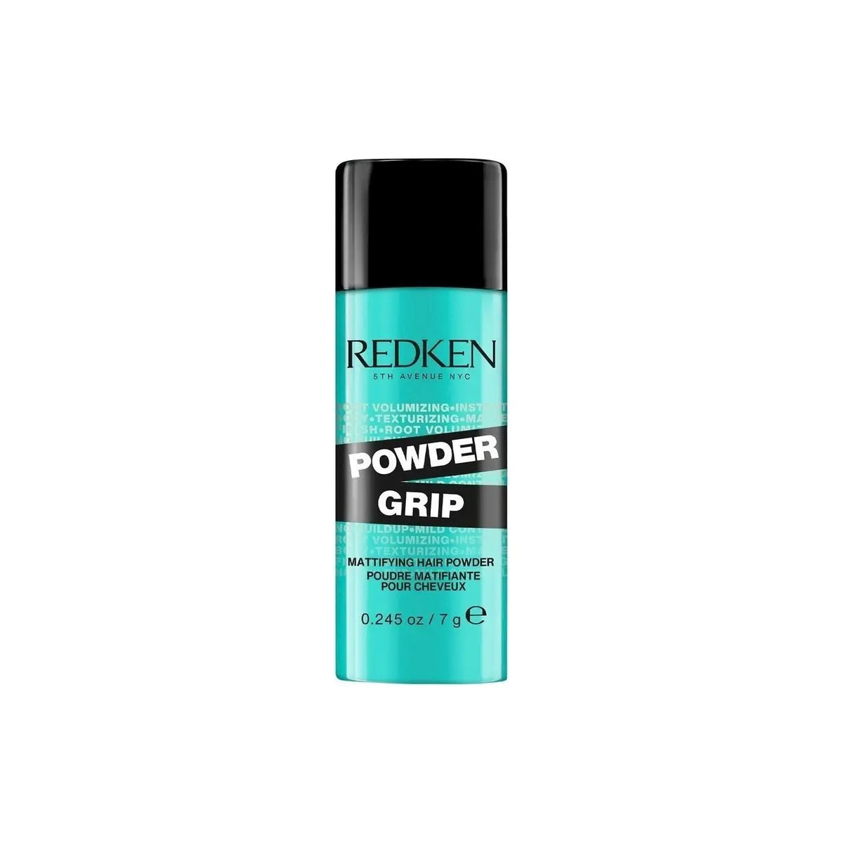 Redken Powder Grip 7g