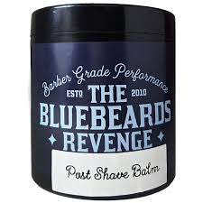 Bluebeards Revenge After Shave Balm