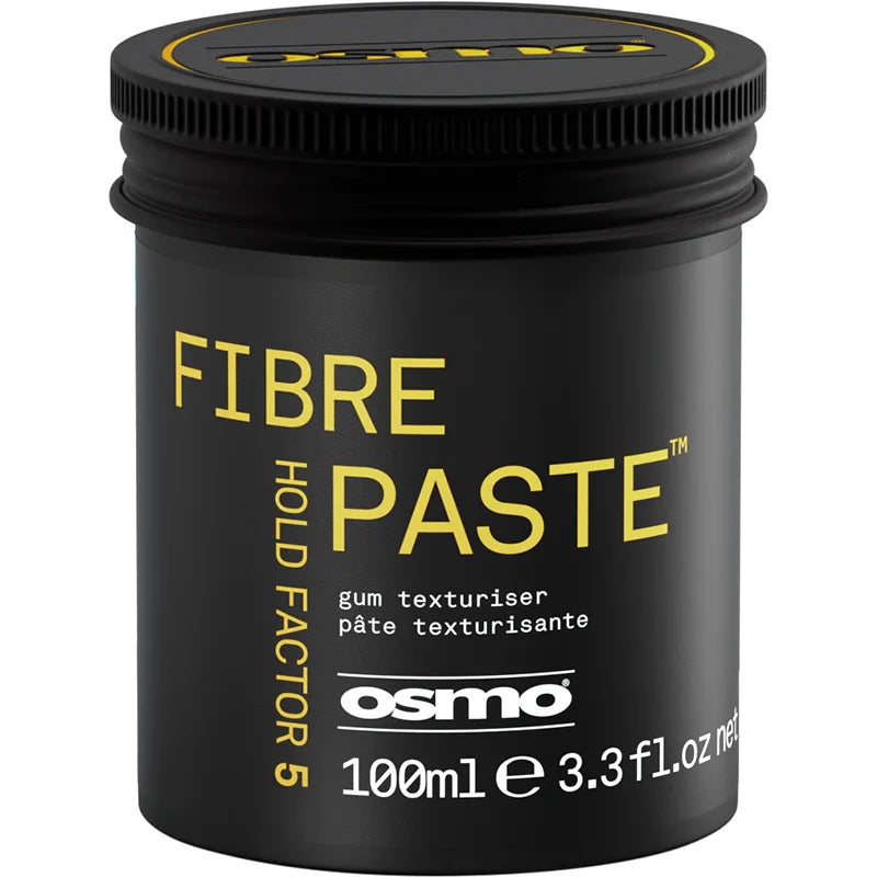 Osmo Fiber Paste 100ml