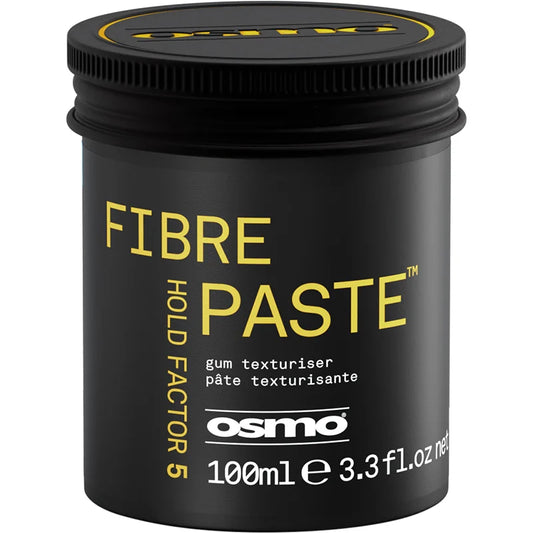Osmo Fiber Paste 100ml