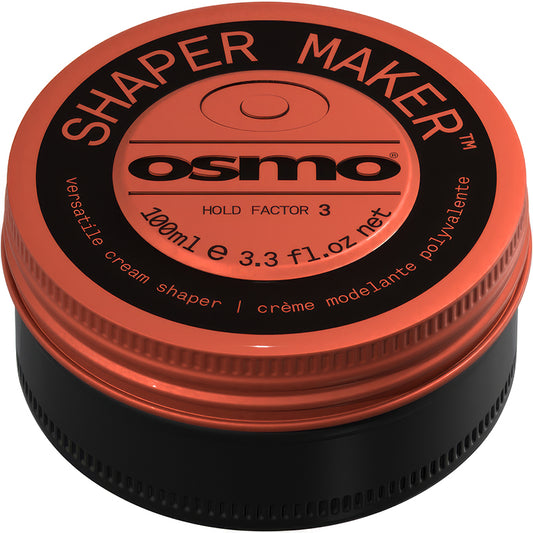 Osmo Shaper Maker 100ml