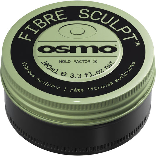 Osmo Fibre Sculpt 100ml