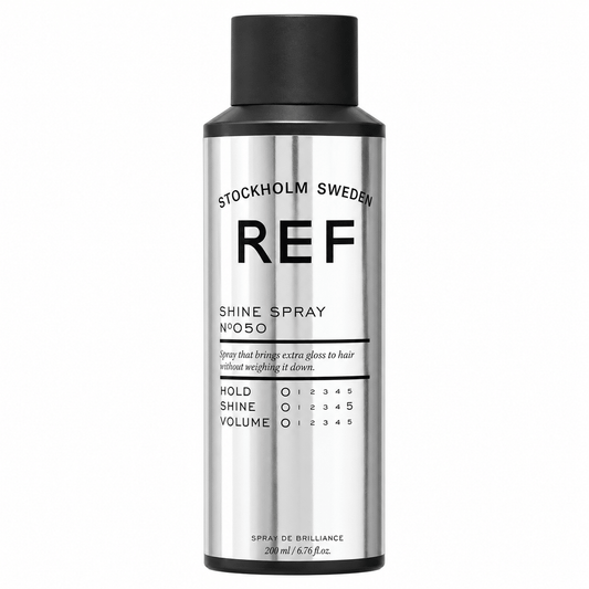 REF Shine Spray 200ml