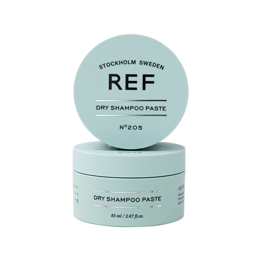 REF Dry Shampoo Paste 85ml