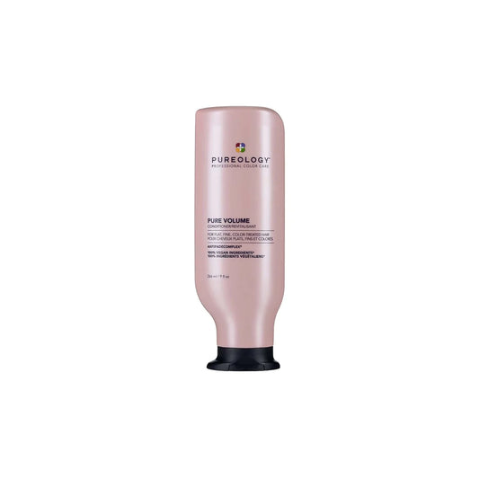 Pureology Volume Conditioner 266ml