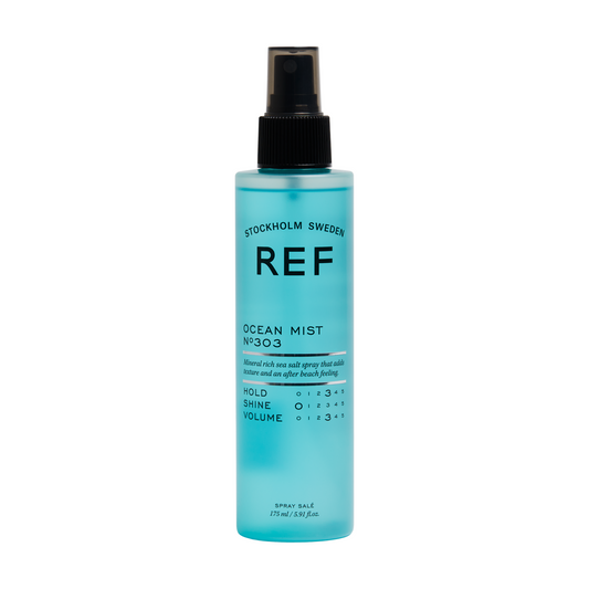REF Ocean Mist 175ml