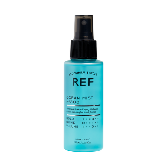REF Ocean Mist 100ml